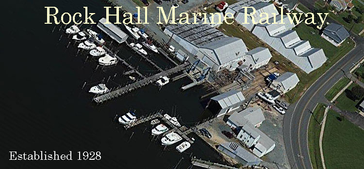 Rock Hall Marine Railway/></th>
  </tr>
</table>
<table width=